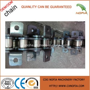 650843.1 Chain 650843.1 Claas Agriculture Chain
