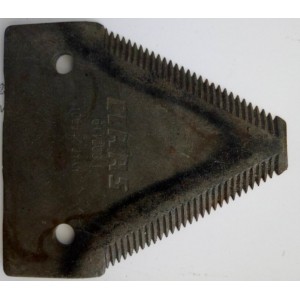 Sales Very Very Good Cutting Knives Wheat Cutter Blade for Claas Grass Machine Cutting Tool