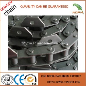 38.4vb Chain with SD Attachments 38.4vbsd Chain 38.4vbsd Agricultural Chain