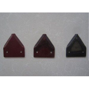 Harvester Rice Cutter/Wheat Rice Combine Harvester/Rice Harvester Blade