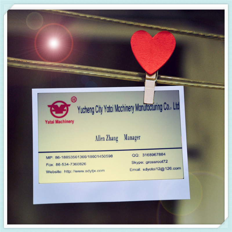 Farm Machine Good Quality New Function Potato Harvester for Tractor