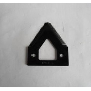 Machine Parts Harvester Knife Blade