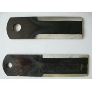 Good Quality Cutting Blade for Combine Harvester