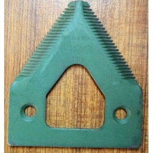 Small Combine Harvester Parts Best Selling with Best Price