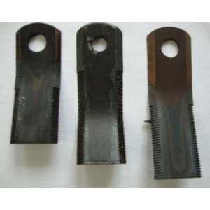 OEM John Deere Combine Harvester Spare Parts