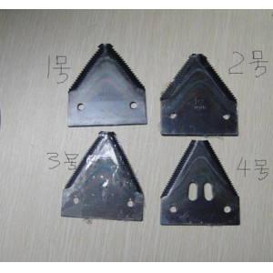 Mini Wheat Harvester Rice Harvester Combine Harvester Parts