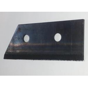 Popular PRO Cut Section for John Deere Combine Harvester