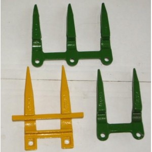 Mf Spare Parts Combine Harvester Safe Guard