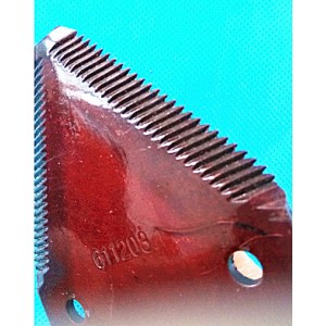 Best Seller John Deere Harvester Knife Section