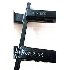 Top Hot Sale Combine Harvester Knife Guard