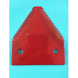 Quality Harvester Knife Blade for Kubota, John Deere, New Holland Good