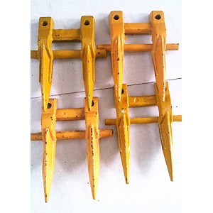 Case, New Holland, John Deere, Combine Harvester Knife Finger