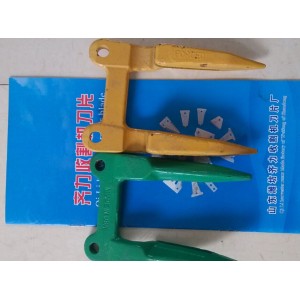 Abundant of Supplying: Good Quality and Low Price Harvester Knife Guard From China