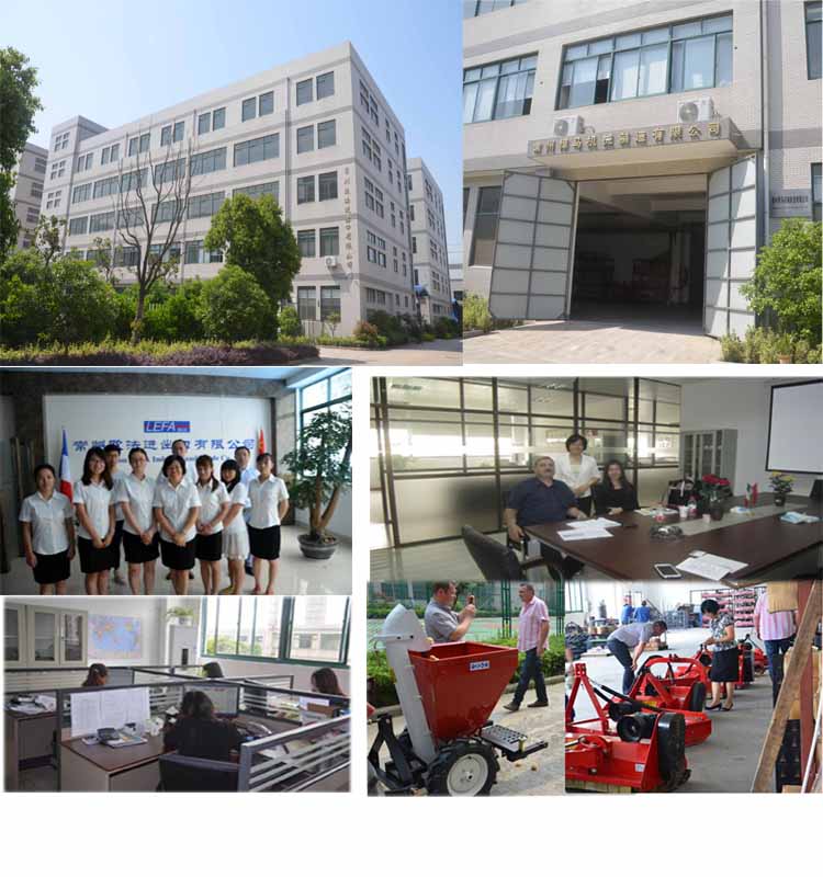 with Fertilizing 2 Ridges 2 Row Potato Planter (2cm-2)