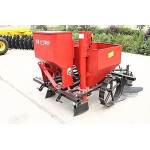 Quality Potato Planter for Sale