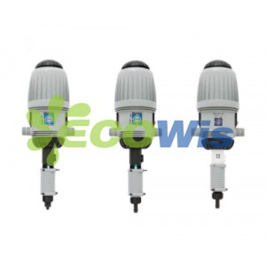 Automatic Volumetric Doser China Producer