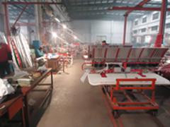 Good Assistant Machine to The Farm Planter (2ZT-8238BG)