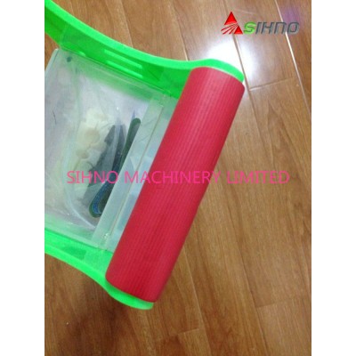 The Latest Version Corn Planter Drill Machine for Agricultural Machinery