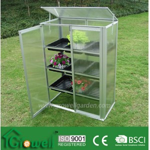 Ls Series Greenhouse (LS213)