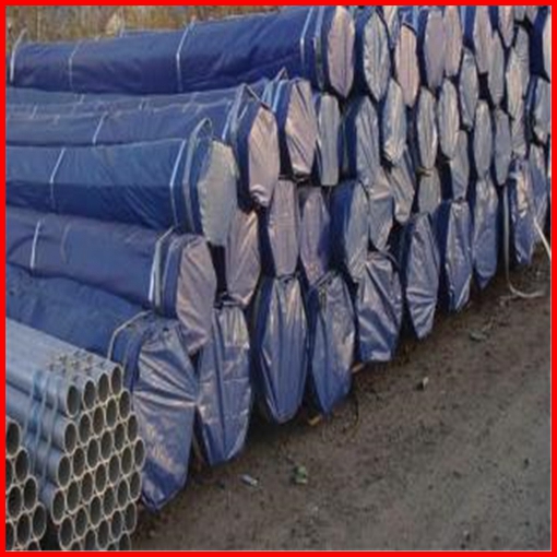 Low Cost Agriculture Multi Span Film Greenhouse for Mushroom