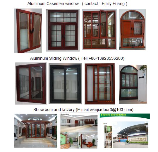 Aluminum Greenhouse with Good Quality Best Price (Alu-alu-gh16)