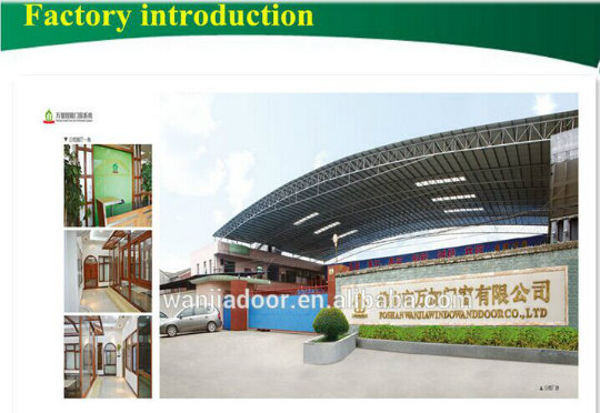 Aluminum Greenhouse with Good Quality Best Price (Alu-alu-gh16)