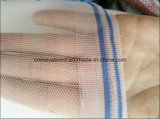 4m Width 50mesh Anti Insect Net Anti Aphid Net Insect Proof Net for Greenhouse