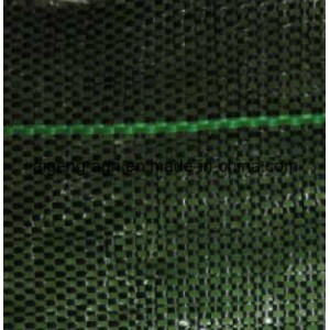 Plastic Ground Cover for Greenhouse