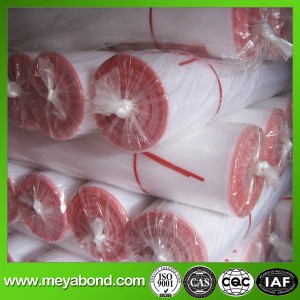 PE Anti Insect Netting China Supplier