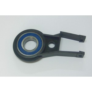 Accessories of Shade System