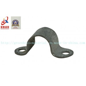 Semicircle Clamp, One of Prctical Greenhouse Accessories