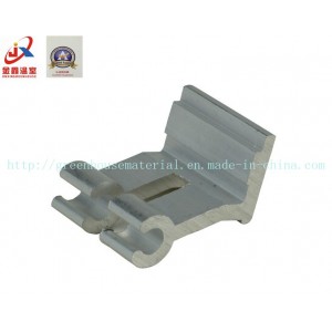 Top-Window Hinger for PC Greenhouse