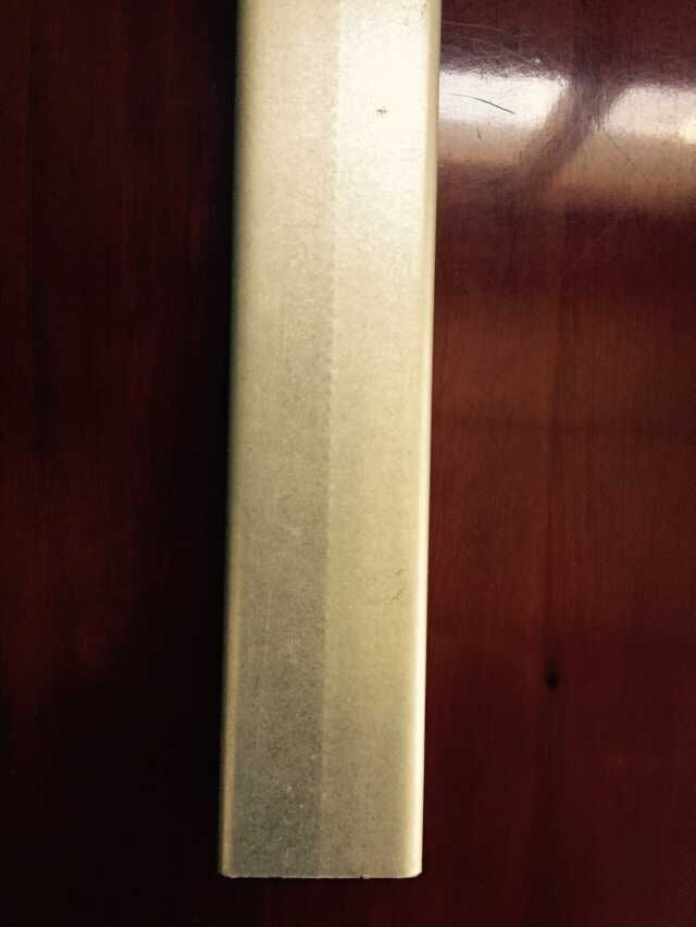 120G/M2 High Quality Greenhouse Seel Steel Structure