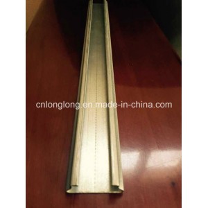 120G/M2 High Quality Greenhouse Seel Steel Structure