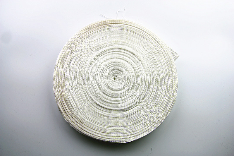 Pressing Film Belt for Greenhouse