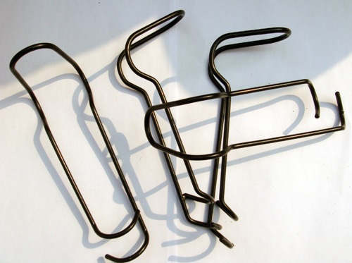 Spring Clamp-Greenhouse Accessories with Favorable Quality