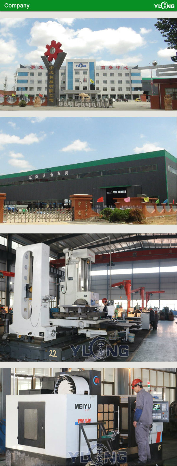 Flat Die Chicken Feed Pellet Mill Home Use