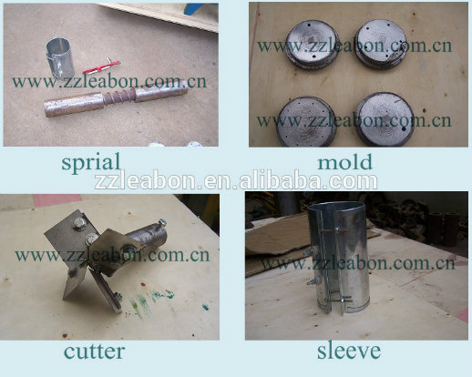 CE Approve Floating Fish Feed Pellet Extruder Press Machine