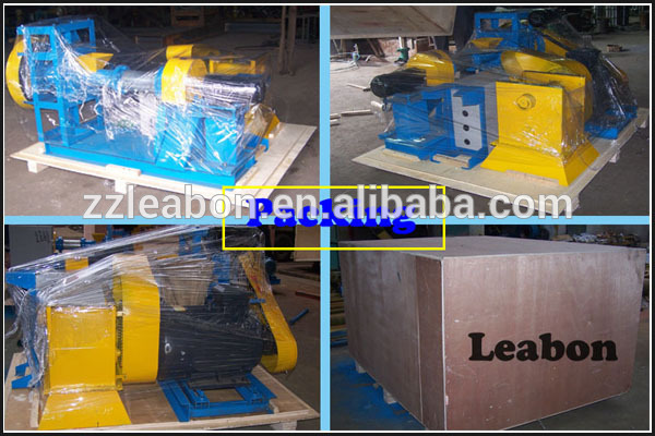 Shrimp Feed Making Manufacturing Machinery