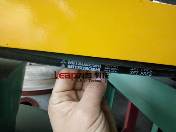 Factory Sell Ultrafine Mesh Oat Powder Crushing Machine with Ce Certificate