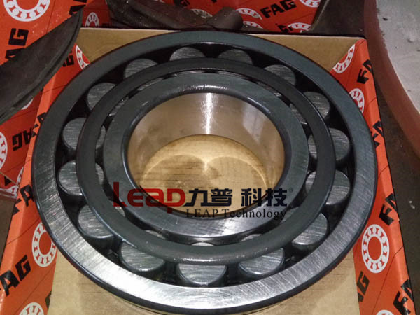 Factory Sell Ultrafine Mesh Oat Powder Shredding Machine with Ce Certificate