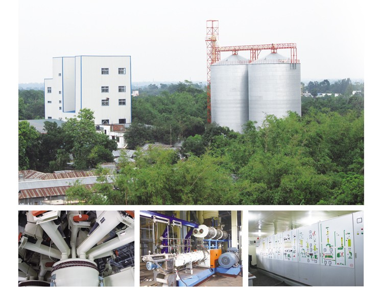 2016 Newest Grinding Hammer Machine / Maize Hammer Mill Crusher