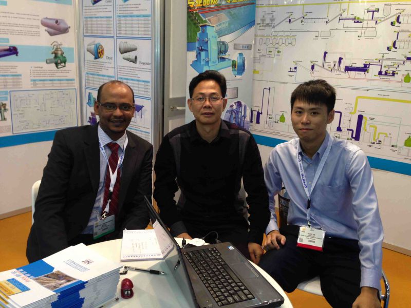 Fishmeal Plant for Sale