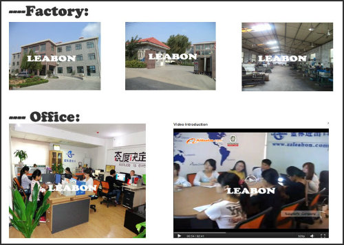 Small Floating Fish Feed Extruder Mill Machine