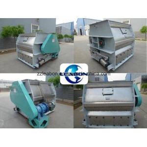 Chemical Powder/Feed Granulator/Pharmaceutical Flake Mixing Machine/Mixer