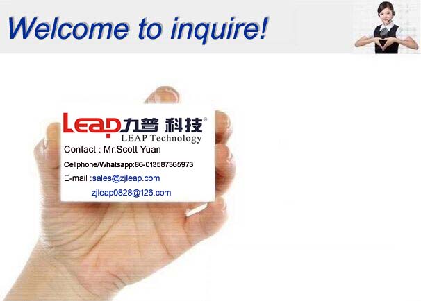 Factory Sell Ultrafine Mesh Oat Powder Hammer Mill with Ce Certificate