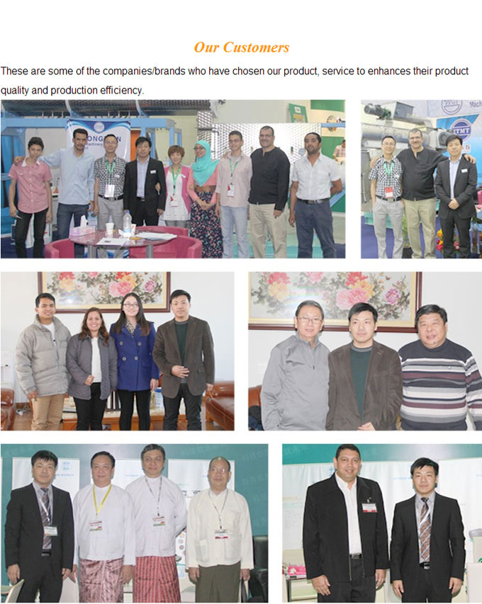 Szlh420 High Capacity Livestock Pellet Mill