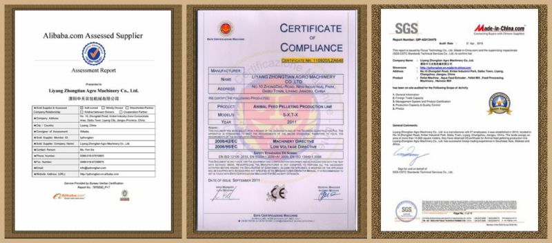 Hot Sale Wood Hammer Mill Crusher