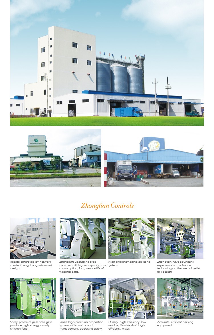 2016 Hot Sale Ce Approved Pelletizer Machine Animal Feed Pellet Machine
