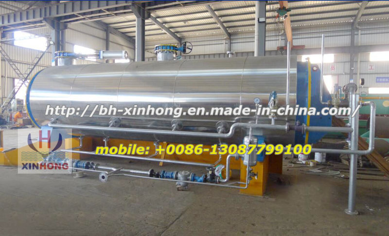 Poultry Meat Processing Equipment